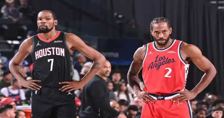 欧冠玩法推荐_欧冠玩法推荐免费体育直播赛事在线_欧冠玩法推荐在线免费观看体育直播赛事-24直播